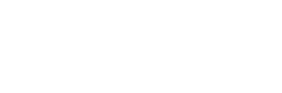 Sidrat Research