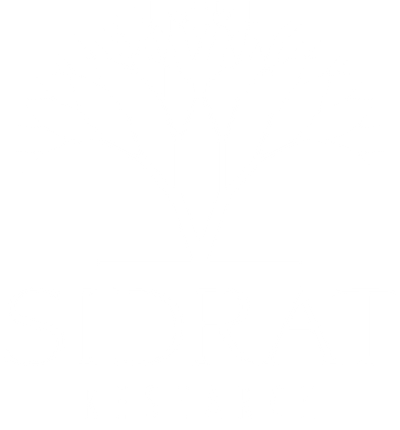 Sidrat Research