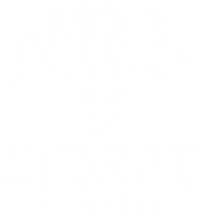Sidrat Research